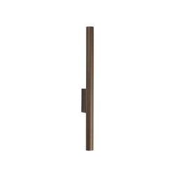 10563
