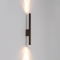 10563