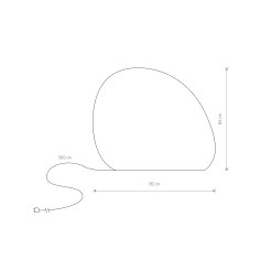 L 10581