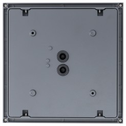 II 10503
