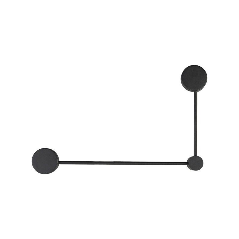 10638