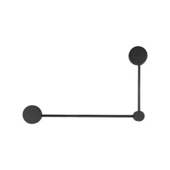10638