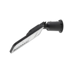 LED PRO HEAD 10642