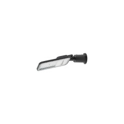 LED PRO HEAD 10642