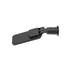 LED PRO HEAD 10642