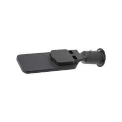 LED PRO HEAD 10642