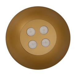 SUPER L 10693