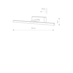 S 10292