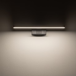 S 10668