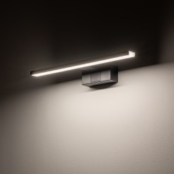 S 10668