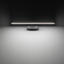 S 10676