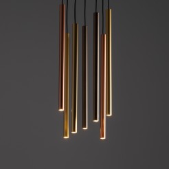 490 MULTICOLOUR 10704