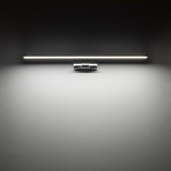 M 10681