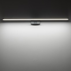 L 10678
