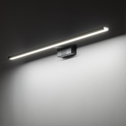 L 10678