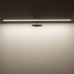 L 10671