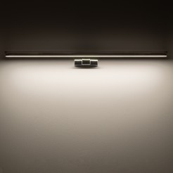 L 10667