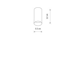 S 10777