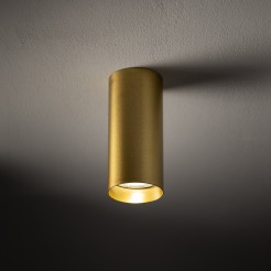 S 10780