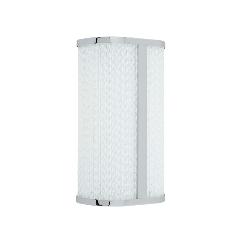LED 10729