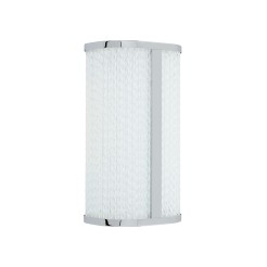LED 10729