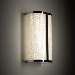 LED 10729