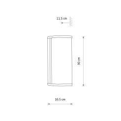 LED 10729