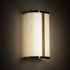 LED 10730