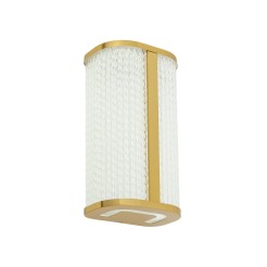 LED 10730