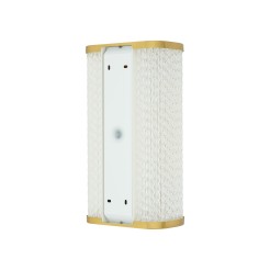 LED 10730