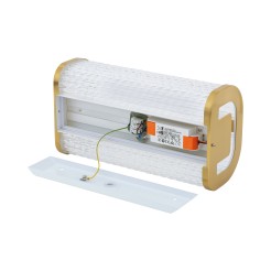 LED 10730