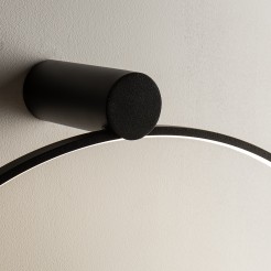 M 10815
