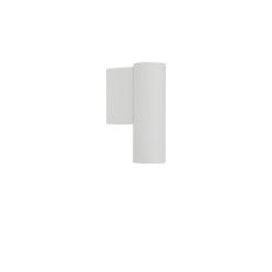 WALL S 10746