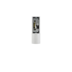 WALL S 10746