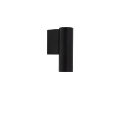 WALL S 10747