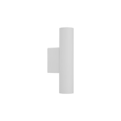 WALL M 10752