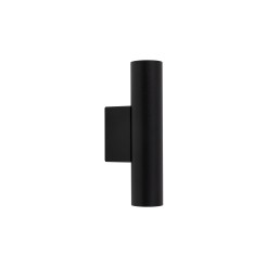 WALL M 10753