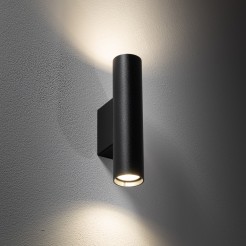 WALL M 10753