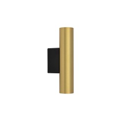WALL M 10754