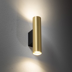 WALL M 10754