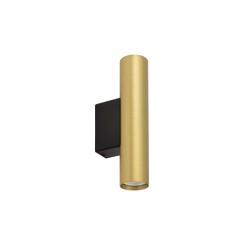 WALL M 10754