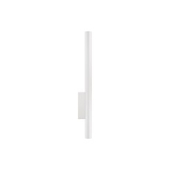 WALL XL 10758
