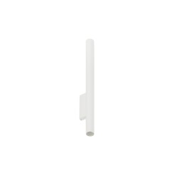 WALL XL 10758