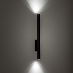 WALL XL 10759