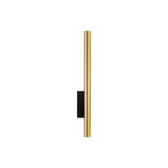 WALL XL 10760