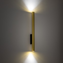 WALL XL 10760