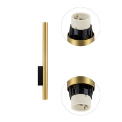 WALL XL 10760
