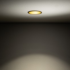 10791