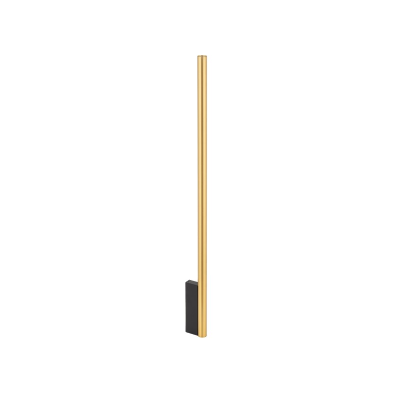 WALL XL 10828