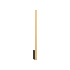 WALL XL 10828